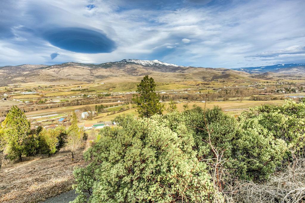 0 Ashland Mine Road Ashland, OR 97520 - Photo 12 of 21 Additional Photo