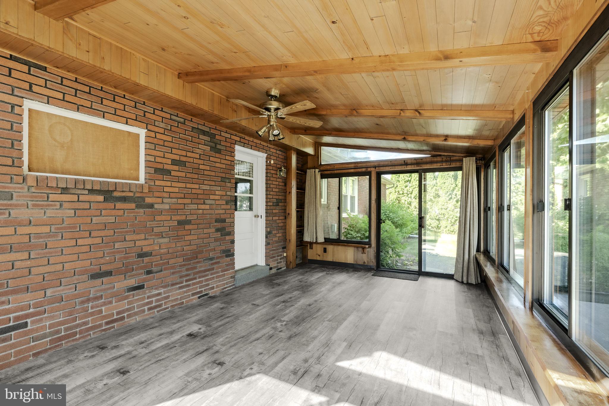 529 South 6th Street Denver, PA 17517 - Photo 30 of 54