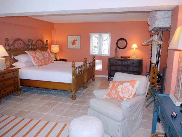 319 La Fitte Road Summerland Key, FL 33042 - Photo 15 of 24 Enclosure