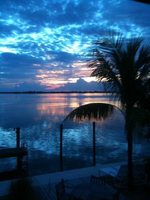 319 La Fitte Road Summerland Key, FL 33042 - Photo 18 of 24 View