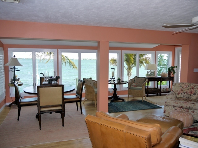 319 La Fitte Road Summerland Key, FL 33042 - Photo 5 of 24 Great Room