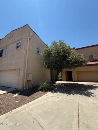 $2,200 | 1015 South Val Vista Drive, Unit 8, Mesa, AZ 85204