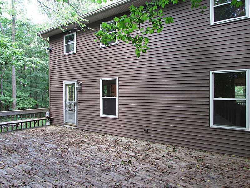 115 North C R 5 (old S R 533) Zanesfield, OH 43360 - Photo 6 of 25