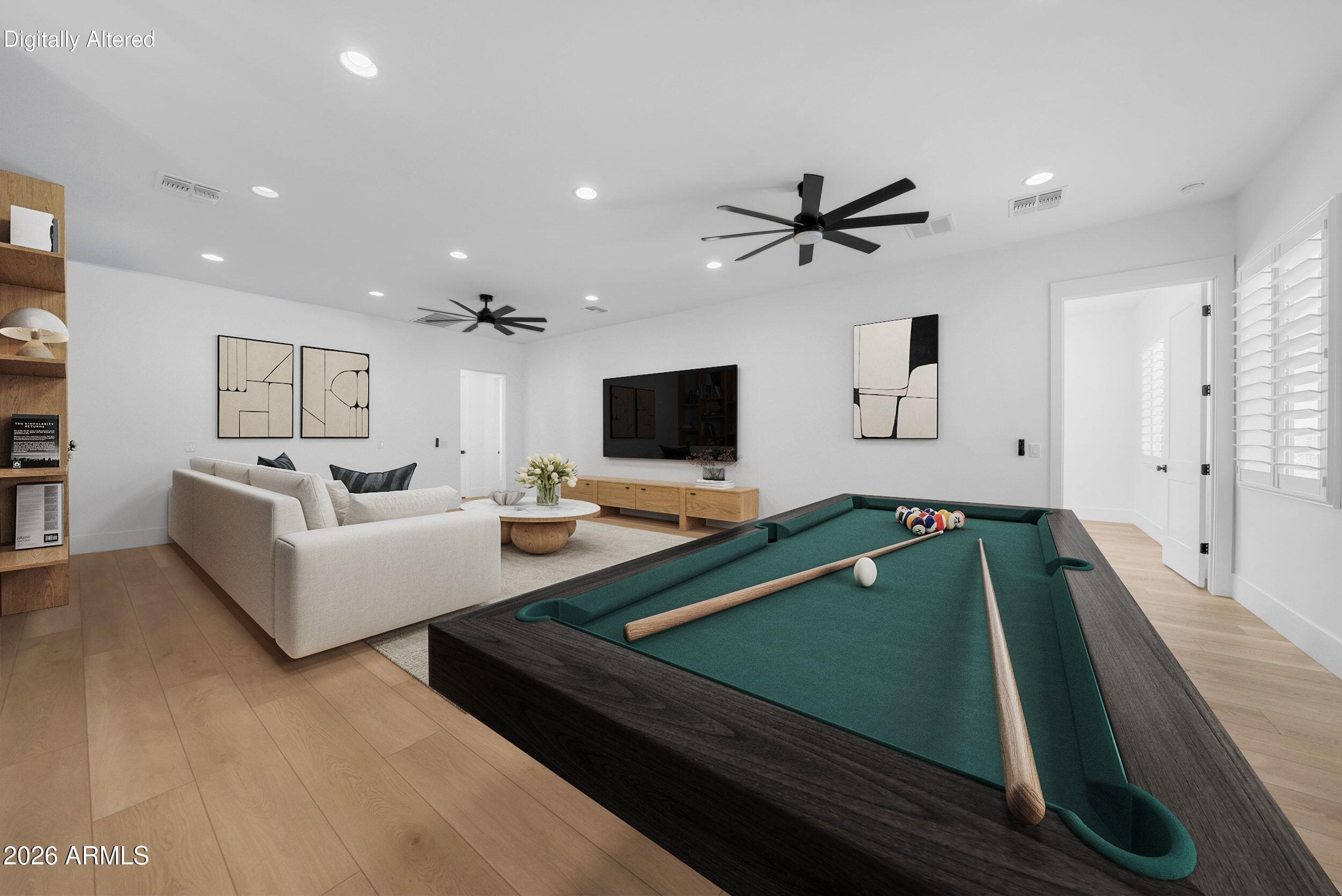 2265 East Bonanza Road Gilbert, AZ 85297 - Photo 33 of 71 033_game_room__975