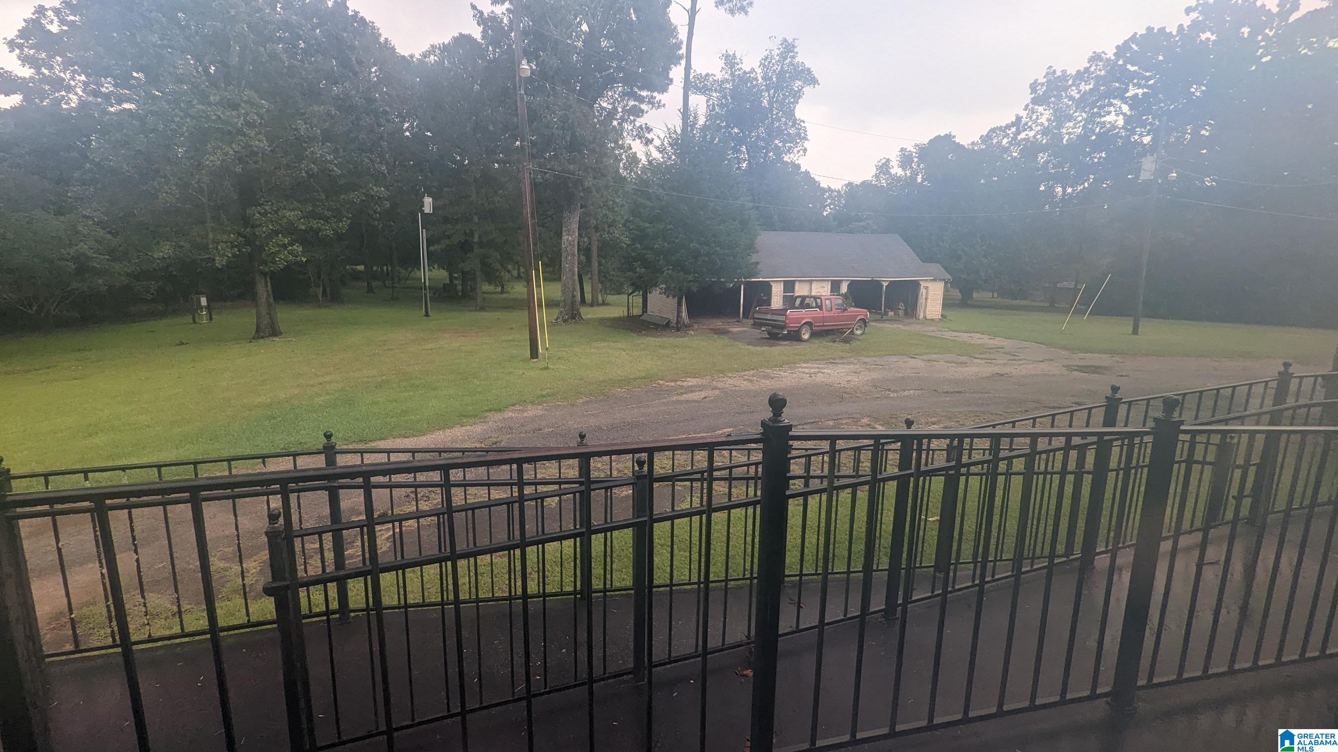 614 Chaffee Street Talladega, AL 35160 - Photo 16 of 27
