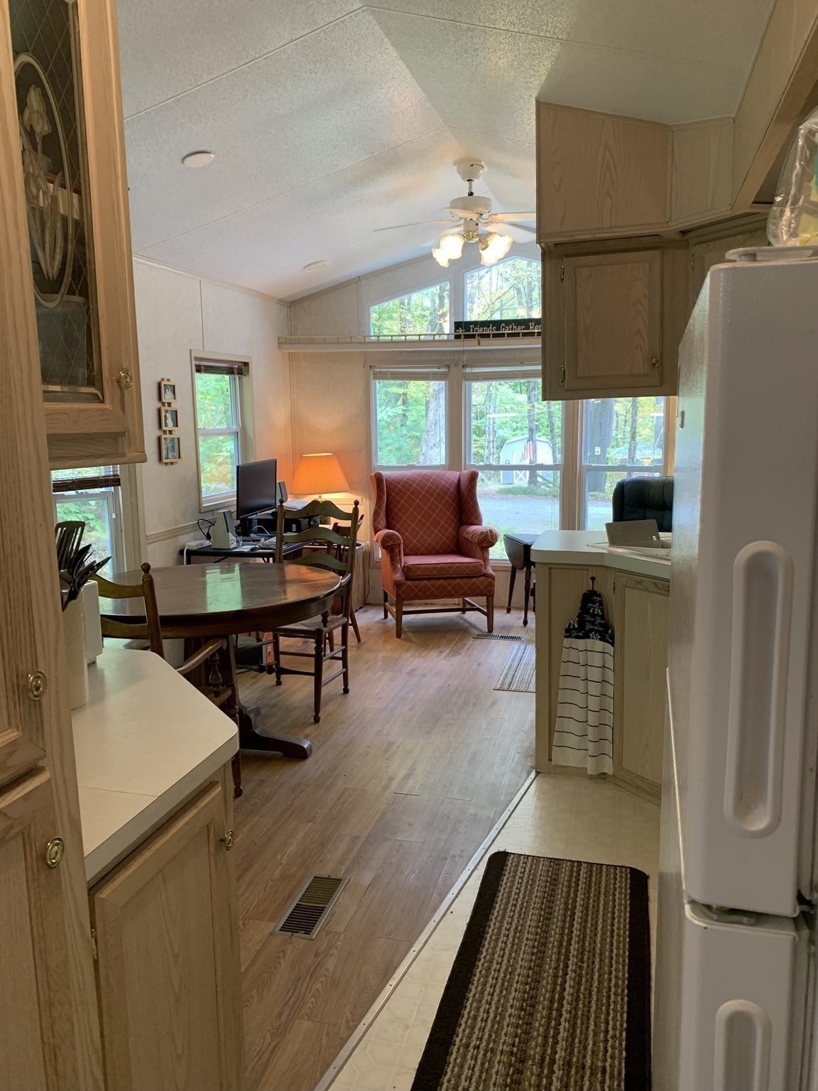 759 North Main Road, Unit V217 Otis, MA 01253 - Photo 12 of 38 Gallery Image 12