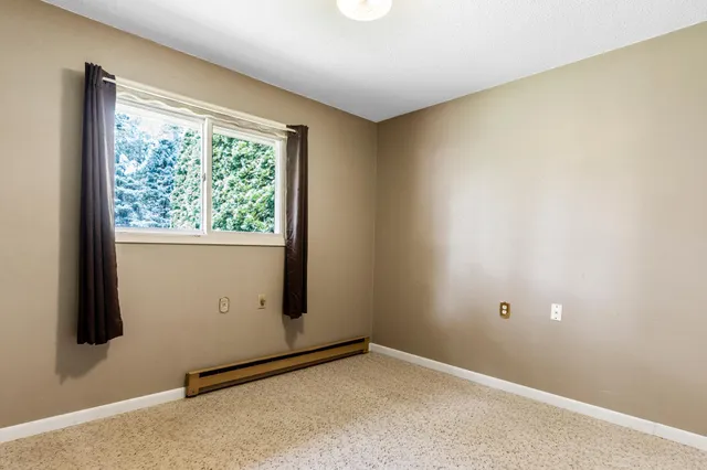 $248,900 | 1801 Rachel Drive Northeast, Alexandria, MN 56308