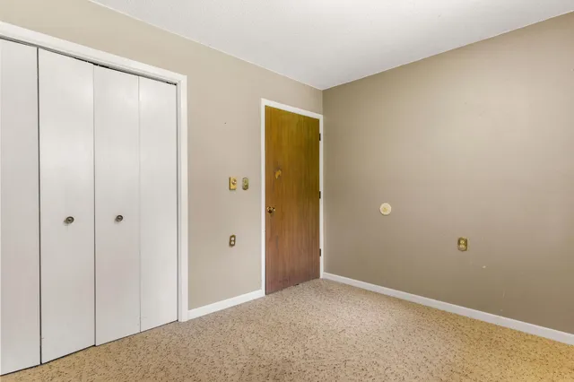 $248,900 | 1801 Rachel Drive Northeast, Alexandria, MN 56308