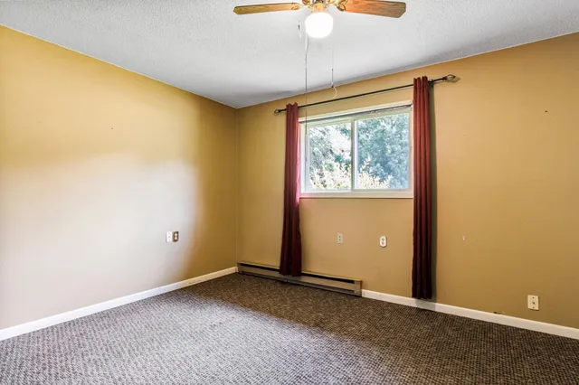 $248,900 | 1801 Rachel Drive Northeast, Alexandria, MN 56308