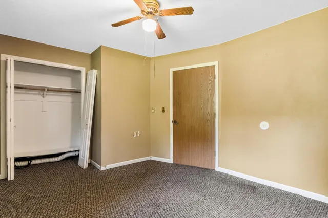 $248,900 | 1801 Rachel Drive Northeast, Alexandria, MN 56308