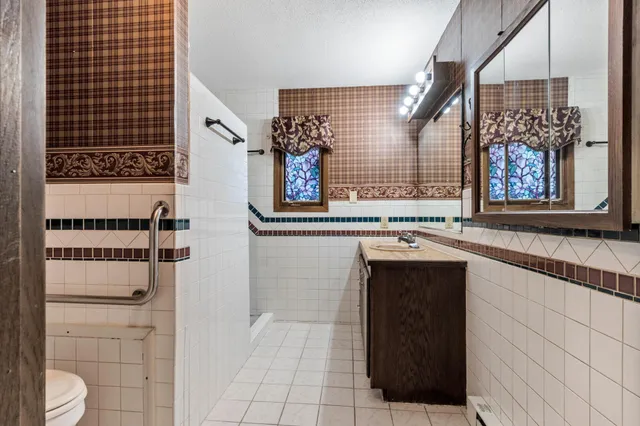 $248,900 | 1801 Rachel Drive Northeast, Alexandria, MN 56308