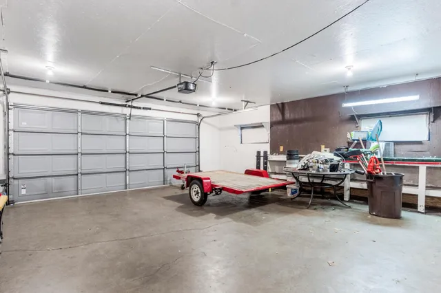 $248,900 | 1801 Rachel Drive Northeast, Alexandria, MN 56308