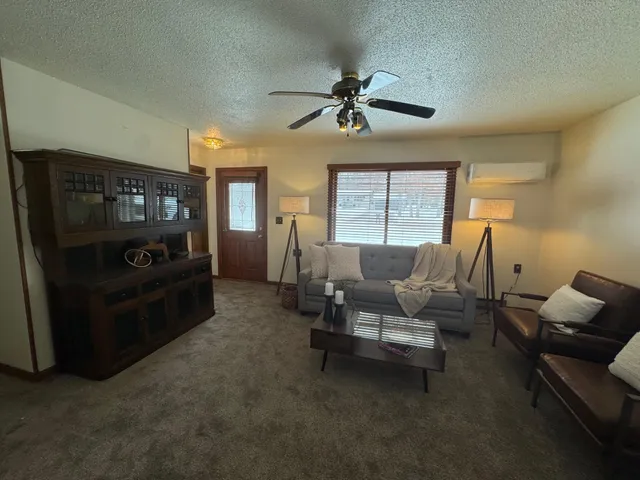 $248,900 | 1801 Rachel Drive Northeast, Alexandria, MN 56308