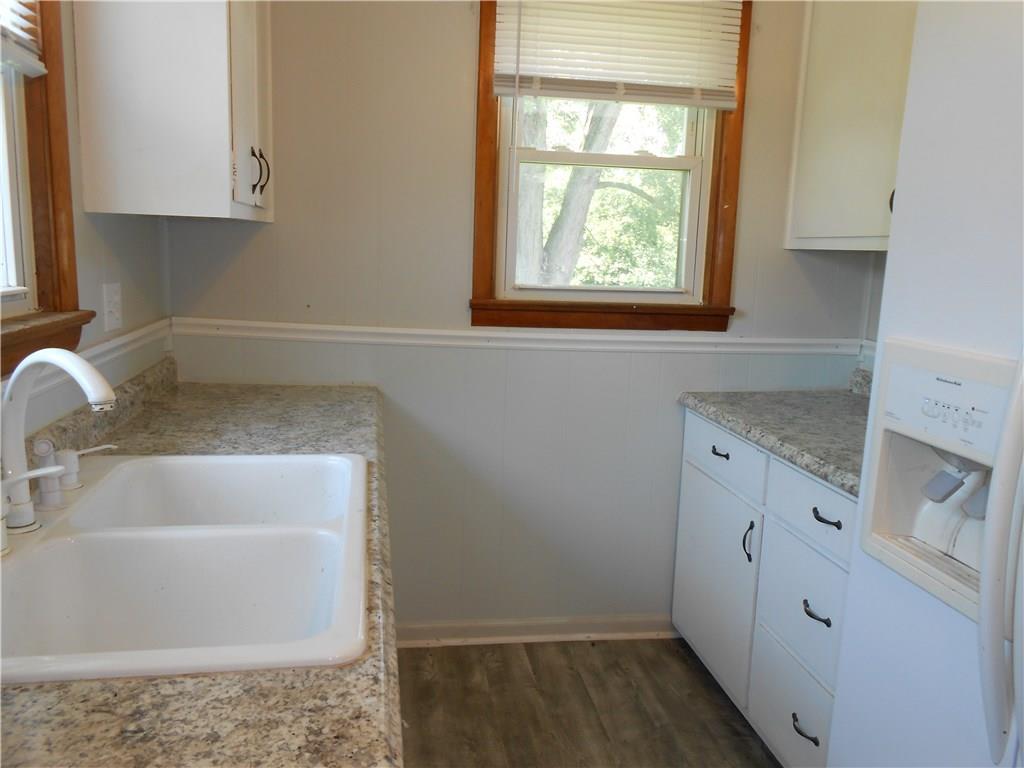 2475 Mechanicsburg Road Springfield, OH 45503 - Photo 9 of 33 Gallery Image 9