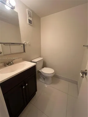 $1,900 | 5731 Northwest 37th Street, Unit 218, Virginia Gardens, FL 33166