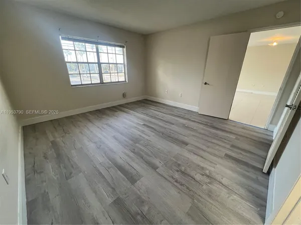 $1,900 | 5731 Northwest 37th Street, Unit 218, Virginia Gardens, FL 33166