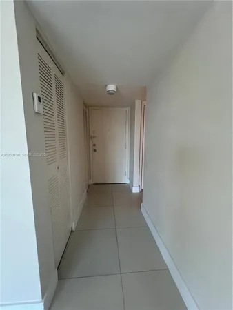 $1,900 | 5731 Northwest 37th Street, Unit 218, Virginia Gardens, FL 33166