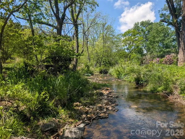 $585,000 | 201 Timber Drive, Asheville, NC 28804