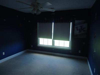 660 Ardery Road Paris, KY 40361 - Photo 16 of 27 Photo 16