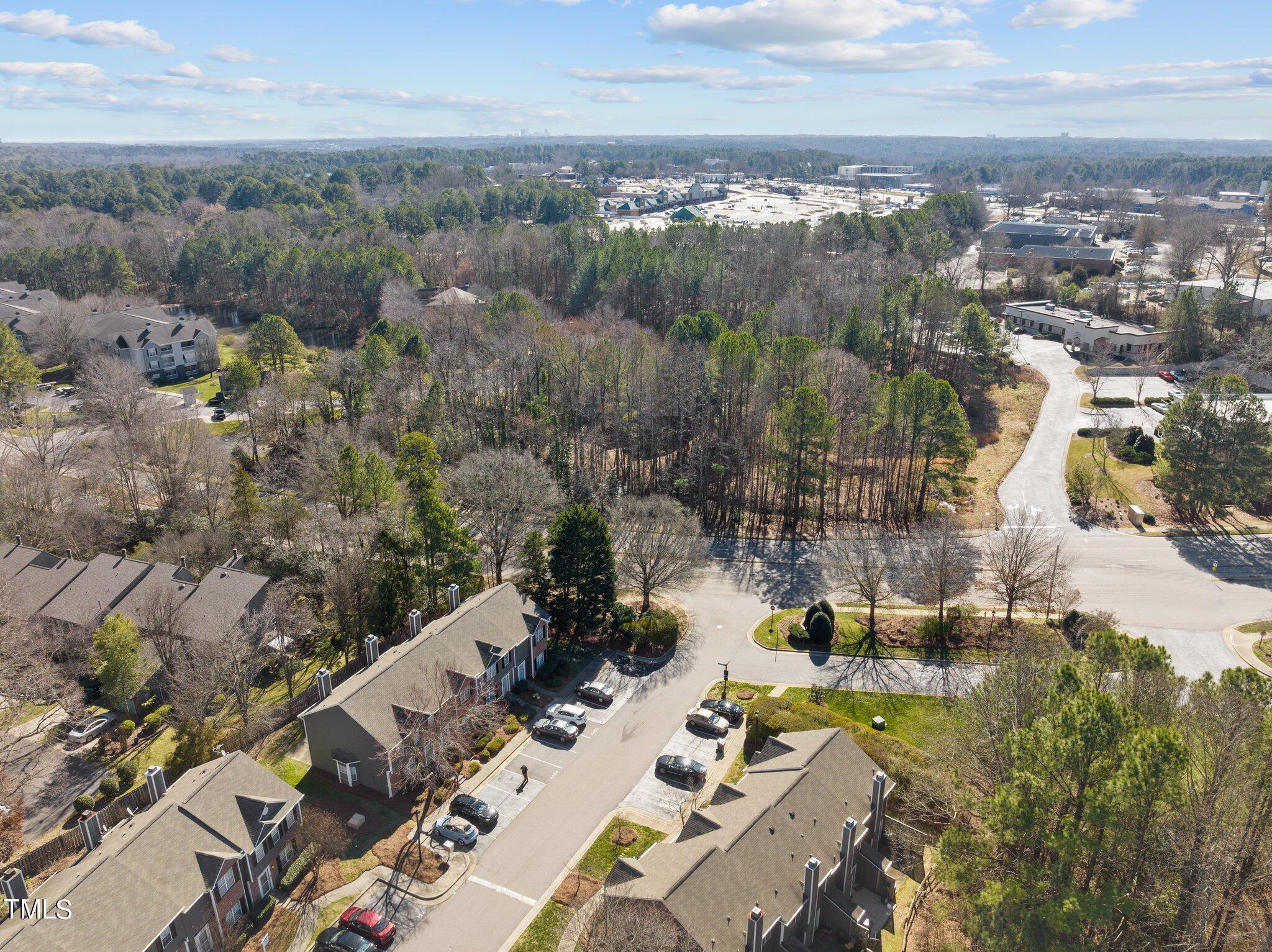 4404 Still Pines Drive Raleigh, NC 27613 - Photo 33 of 33 9-web-or-mls-DJI_0272