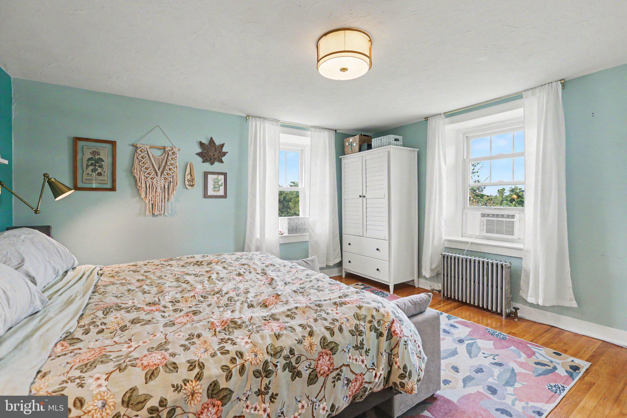 285 Cold Springs Road Gettysburg, PA 17325 - Photo 26 of 57 Gallery Image 26