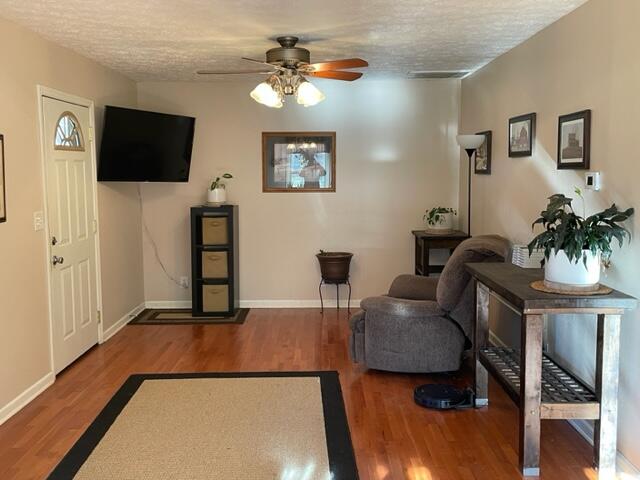 195 Terri Draper Road Frenchburg, KY 40322 - Photo 5 of 48 IMG_8073