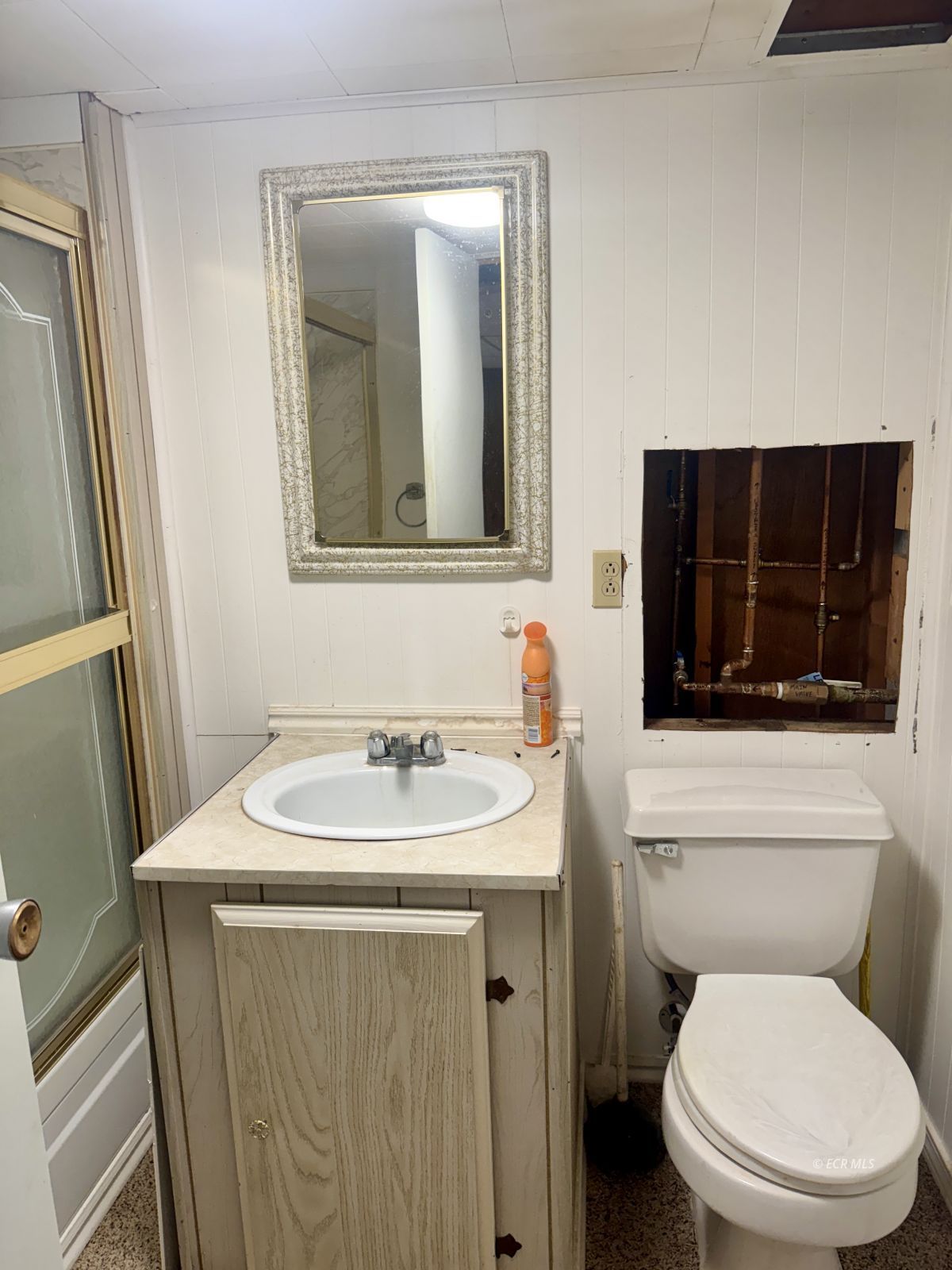 648 Bullion Road Elko, NV 89801 - Photo 19 of 46