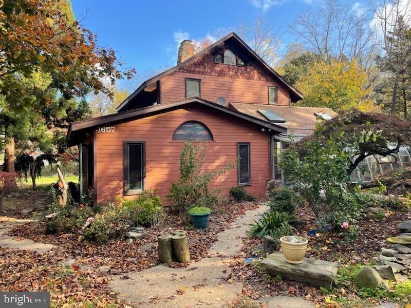 1657 Colbert Road Annapolis, MD 21409 - Photo 1 of 51 Gallery Image 1