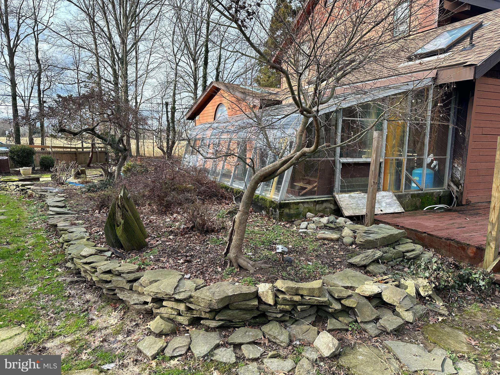 1657 Colbert Road Annapolis, MD 21409 - Photo 11 of 51 Gallery Image 11