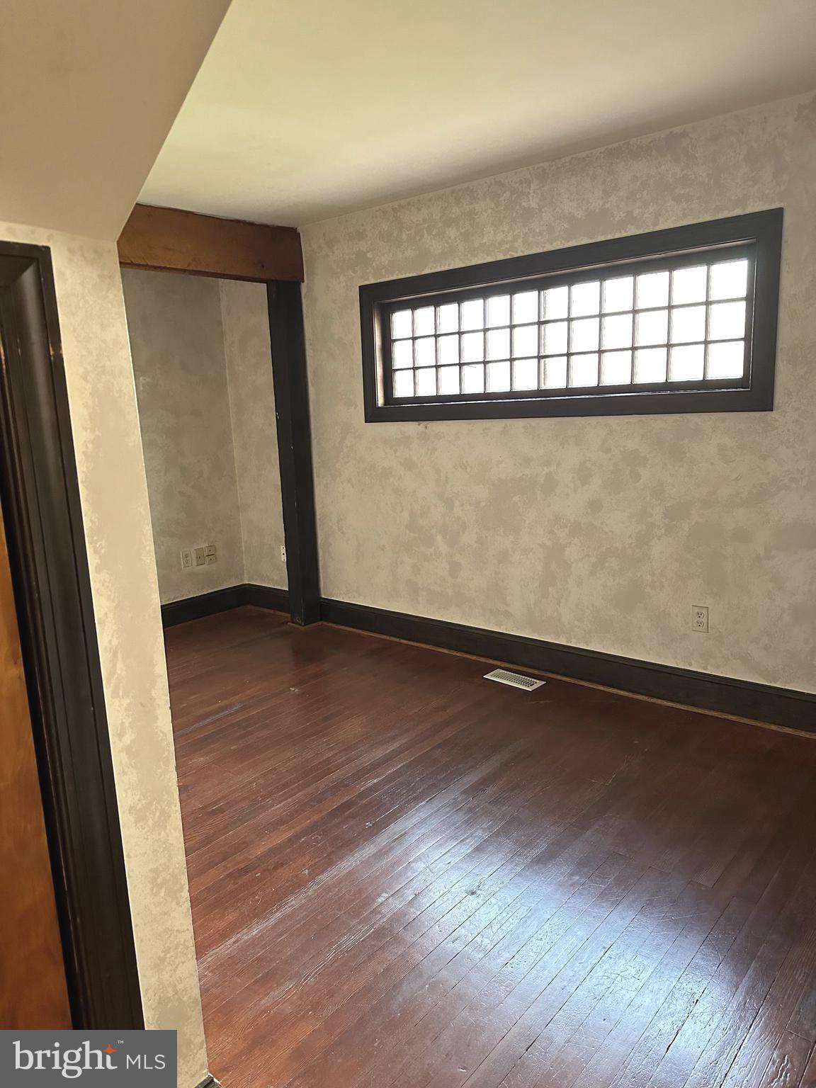 1657 Colbert Road Annapolis, MD 21409 - Photo 12 of 51 MAIN LEVEL BDRM