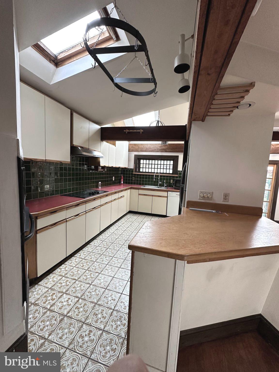 1657 Colbert Road Annapolis, MD 21409 - Photo 13 of 51 KITCHEN