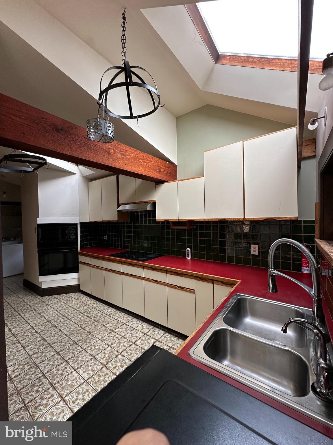 1657 Colbert Road Annapolis, MD 21409 - Photo 14 of 51 Gallery Image 14