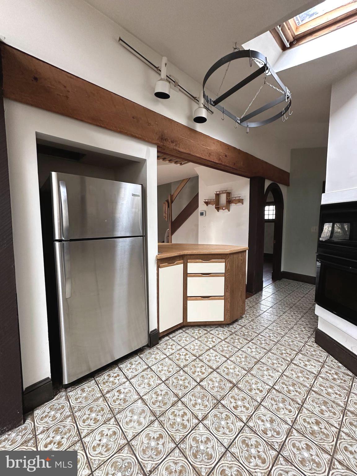 1657 Colbert Road Annapolis, MD 21409 - Photo 15 of 51 Gallery Image 15