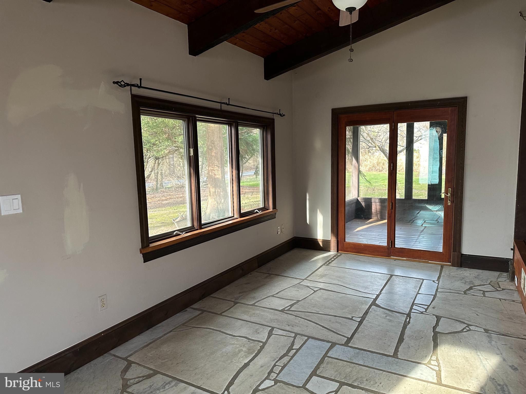 1657 Colbert Road Annapolis, MD 21409 - Photo 17 of 51 FOYER AREA
