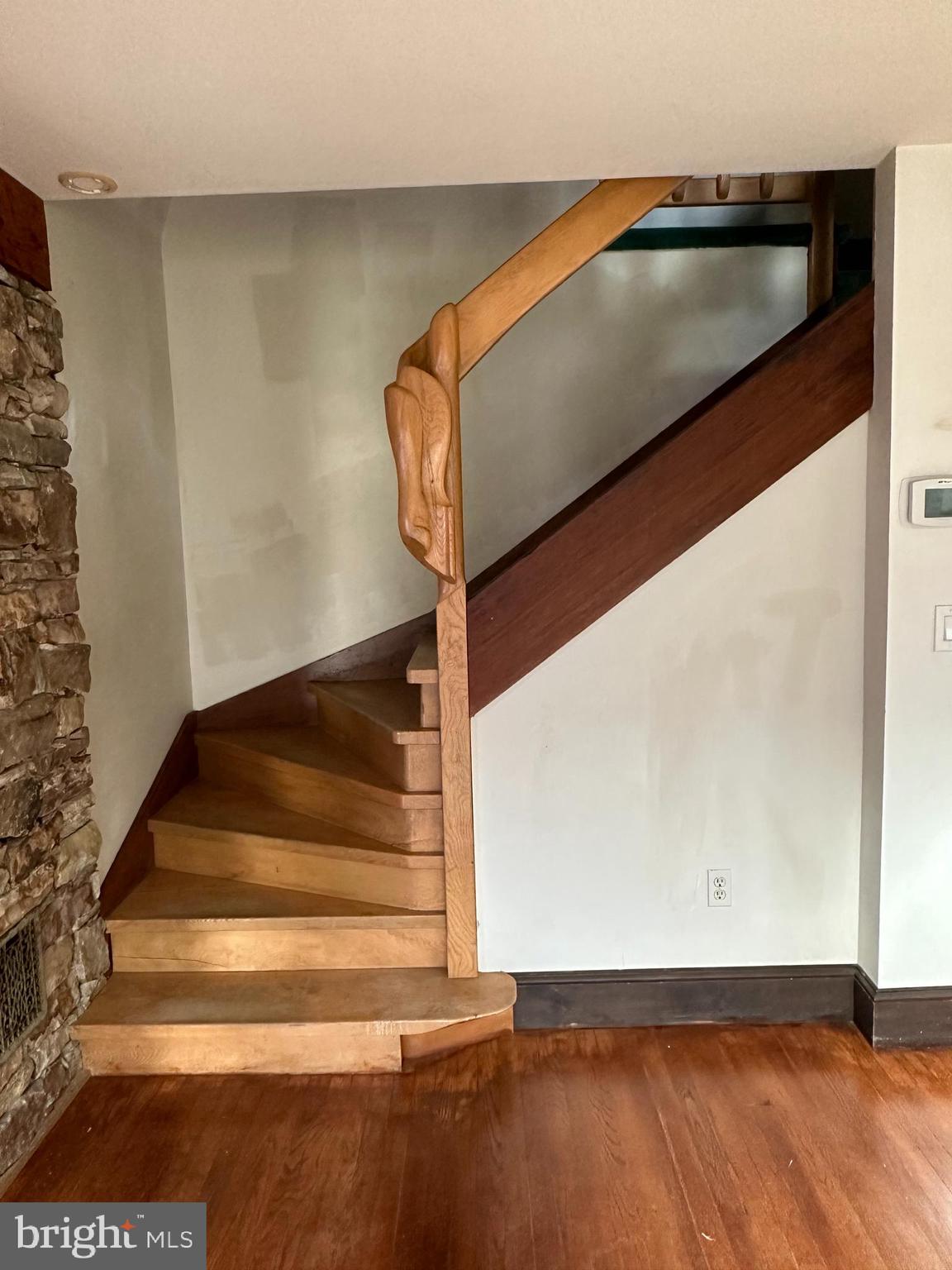 1657 Colbert Road Annapolis, MD 21409 - Photo 22 of 51 Gallery Image 22