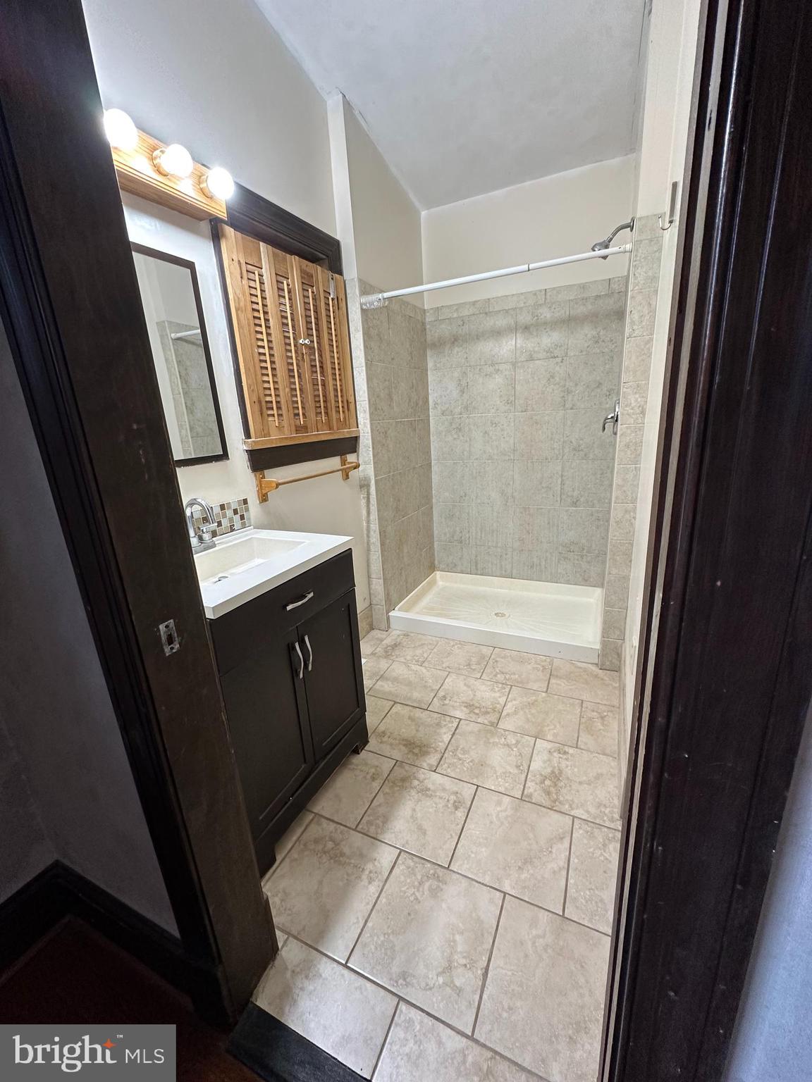 1657 Colbert Road Annapolis, MD 21409 - Photo 23 of 51 MASTER BATHROOM
