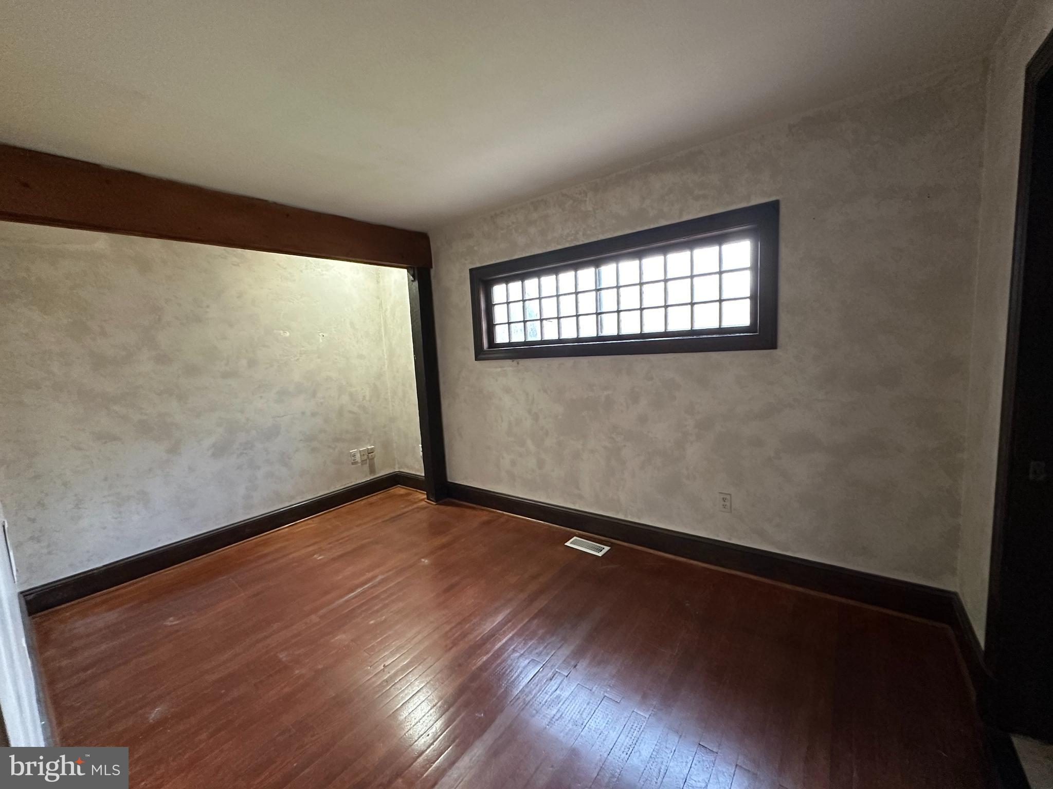 1657 Colbert Road Annapolis, MD 21409 - Photo 24 of 51 MAIN LEVEL MSTR BDRM