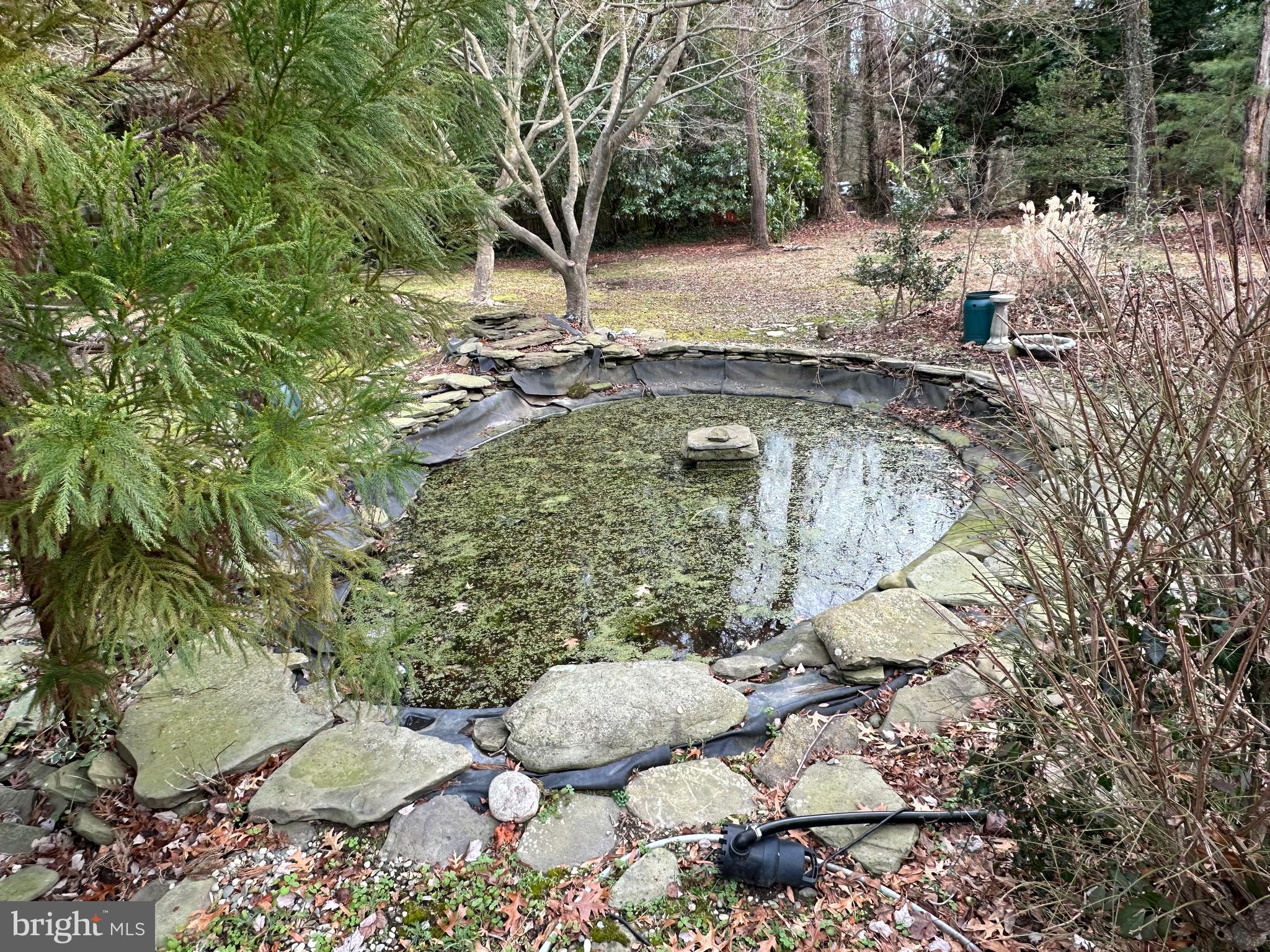 1657 Colbert Road Annapolis, MD 21409 - Photo 30 of 51 Gallery Image 30