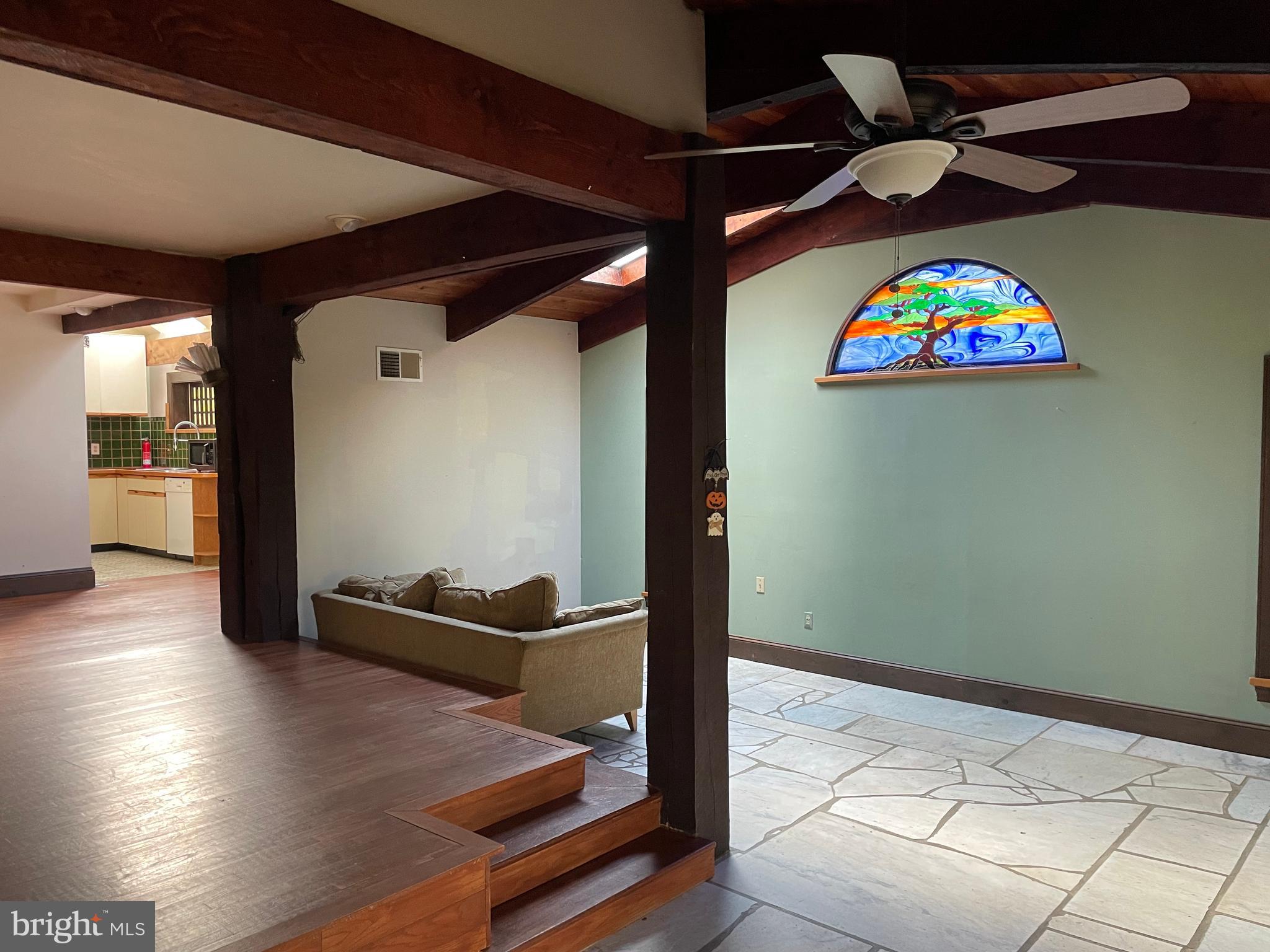 1657 Colbert Road Annapolis, MD 21409 - Photo 33 of 51 FOYER