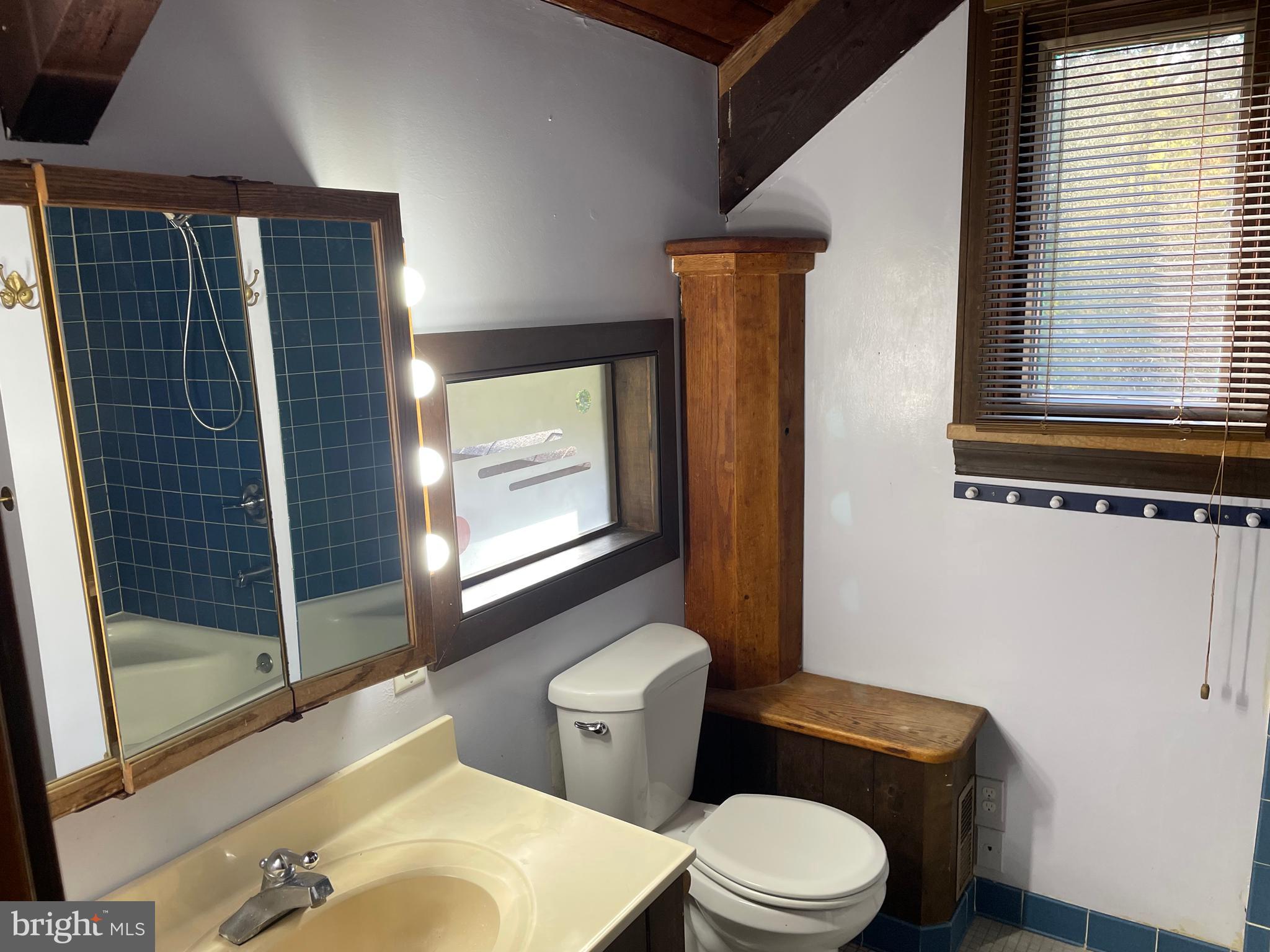 1657 Colbert Road Annapolis, MD 21409 - Photo 40 of 51 UPPER BATH