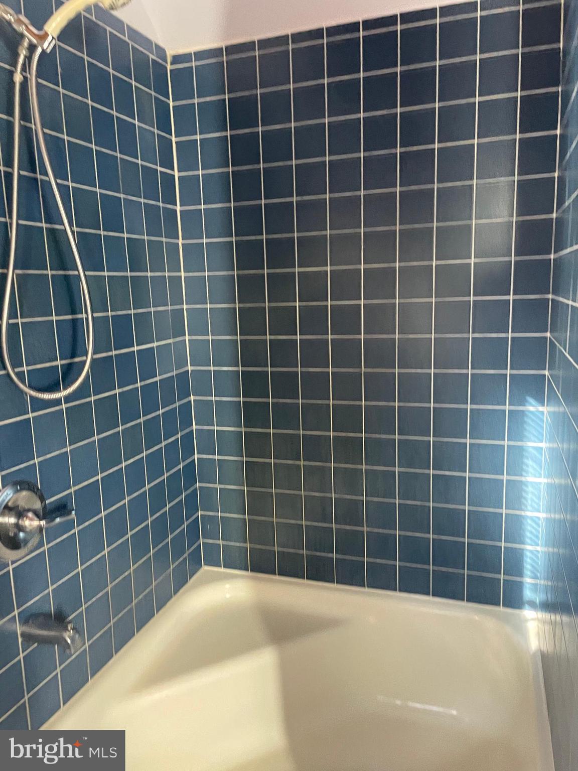1657 Colbert Road Annapolis, MD 21409 - Photo 41 of 51 UPPER BATH
