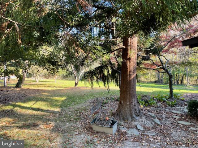 1657 Colbert Road Annapolis, MD 21409 - Photo 47 of 51 2 ACRES
