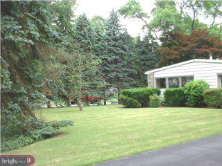 41 Jefron Drive Ambler, PA 19002 - Photo 3 of 3 Gallery Image 3