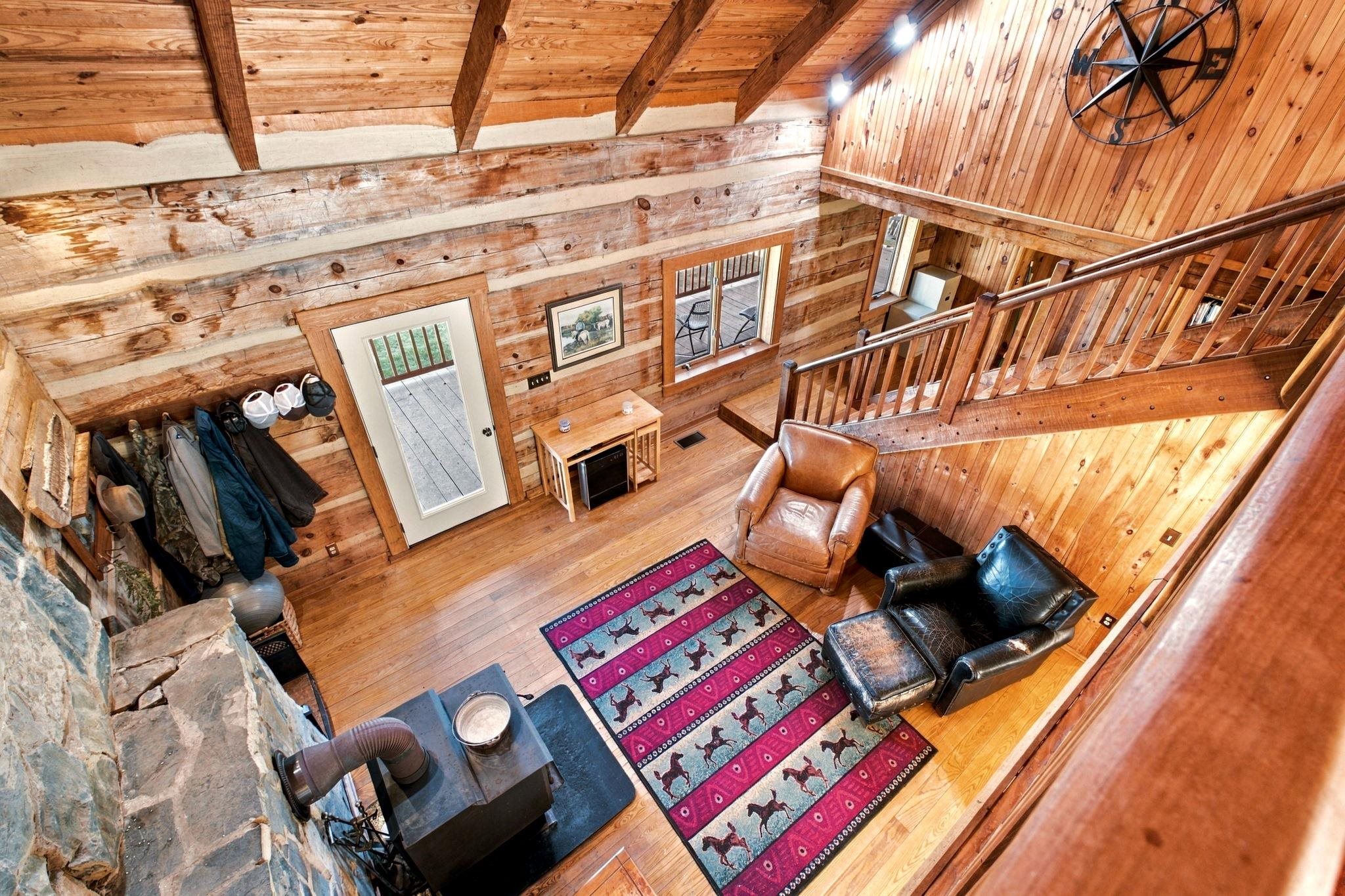 172 Rosen Lane Staunton, VA 24401 - Photo 26 of 52 Gallery Image 26