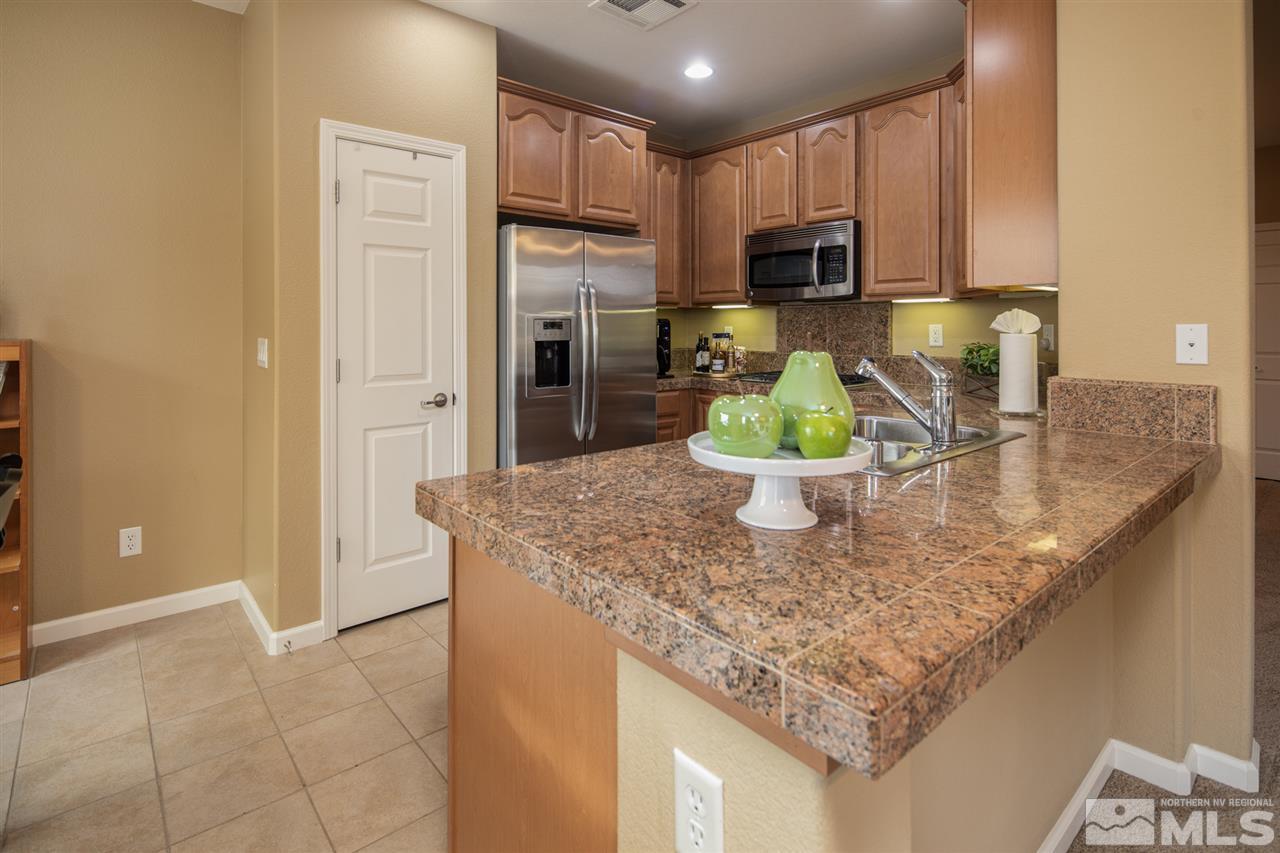 1735 Wind Ranch Road, Unit A Reno, NV 89521 - Photo 12 of 30 Photo 12