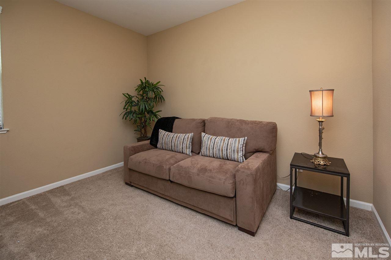 1735 Wind Ranch Road, Unit A Reno, NV 89521 - Photo 17 of 30 Photo 17