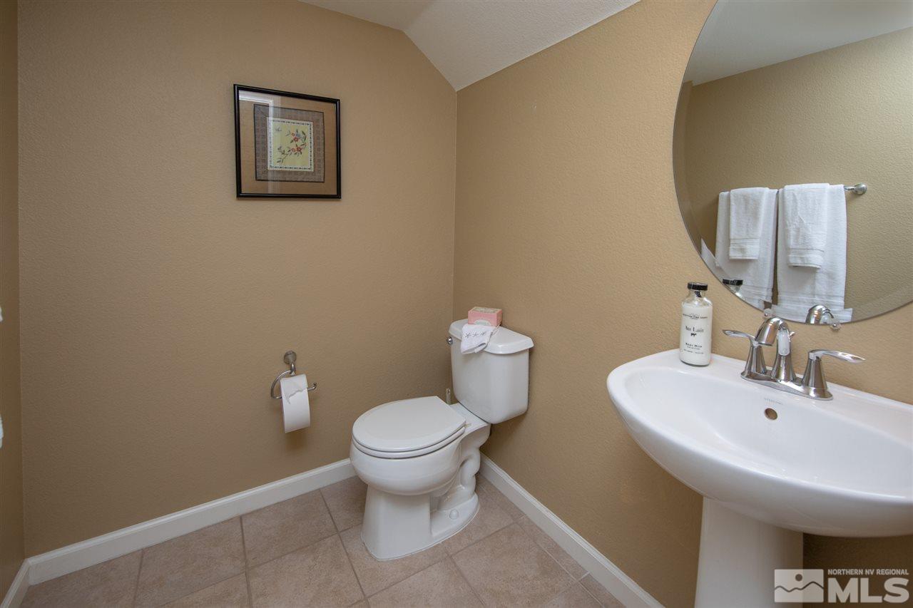 1735 Wind Ranch Road, Unit A Reno, NV 89521 - Photo 26 of 30 Photo 26