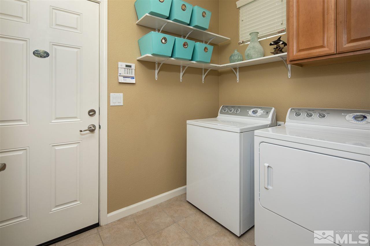 1735 Wind Ranch Road, Unit A Reno, NV 89521 - Photo 27 of 30 Photo 27