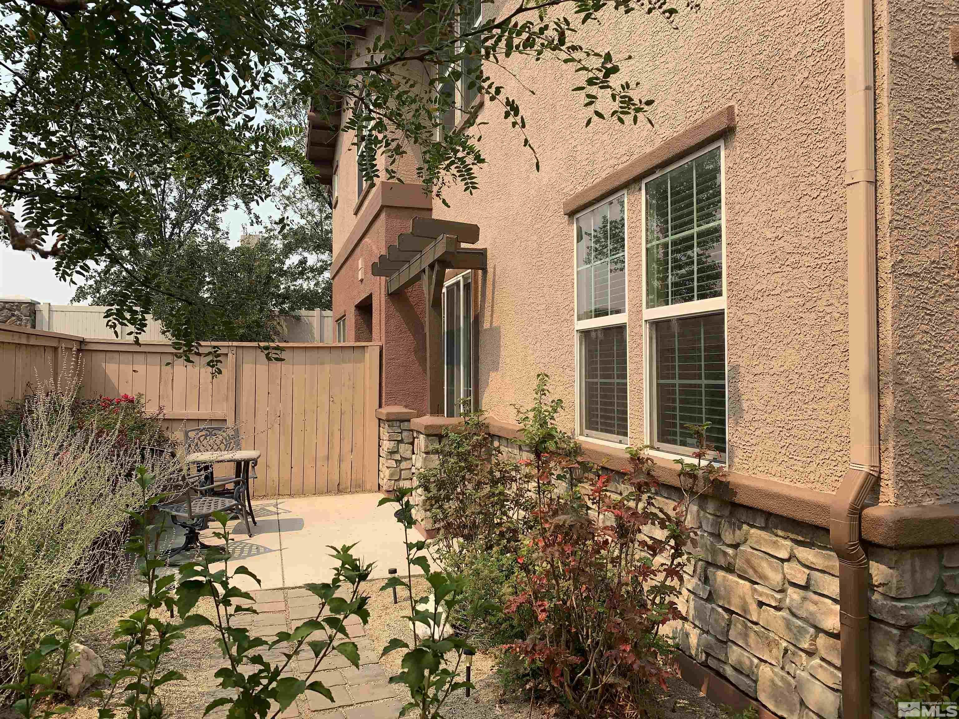 1735 Wind Ranch Road, Unit A Reno, NV 89521 - Photo 30 of 30 Photo 30