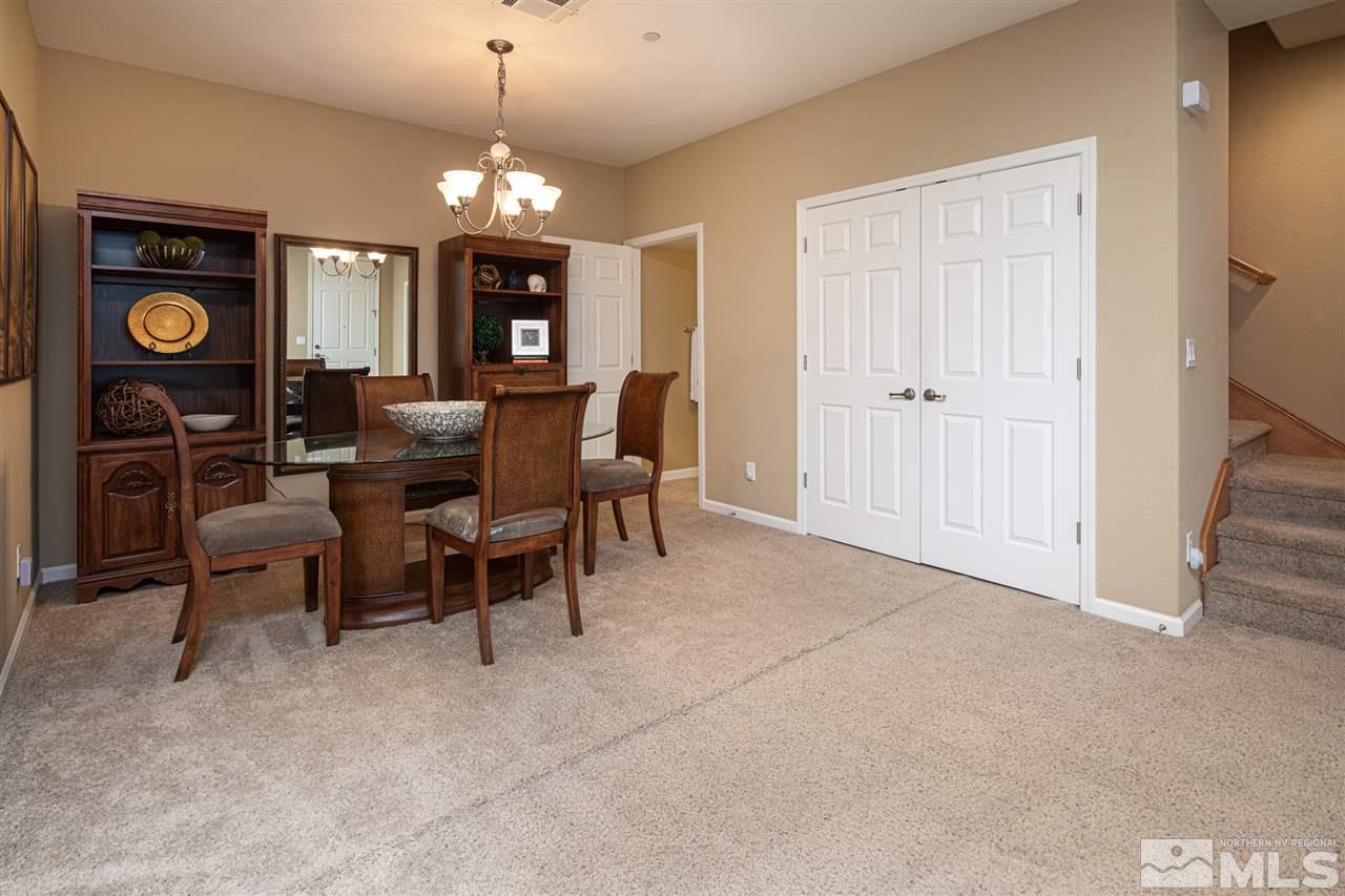 1735 Wind Ranch Road, Unit A Reno, NV 89521 - Photo 3 of 30 Photo 3